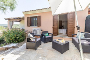 Villa Oasis of Peace - A few minutes by car to the Beach
